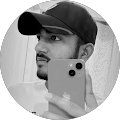 Rajveer M. profile picture