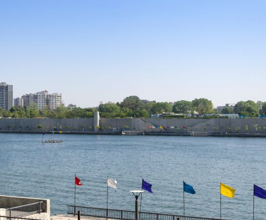 Maid Service in Ahmedabad