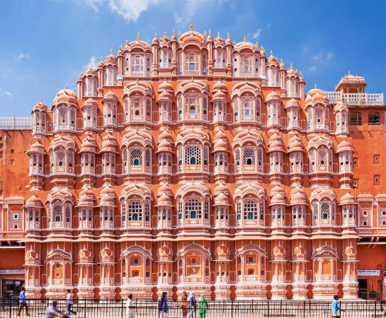 Maid Service in Jaipur