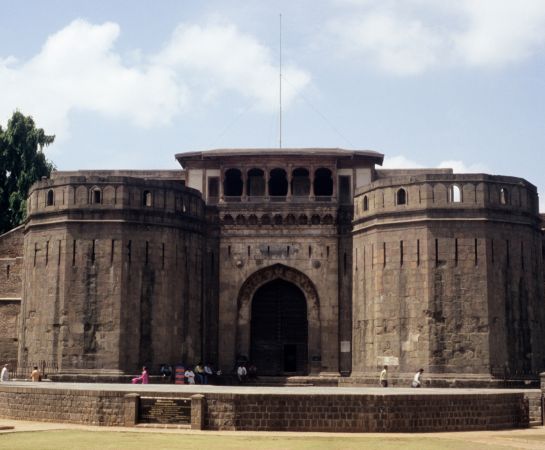 Maid Service in Pune