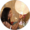 shivani G. profile picture