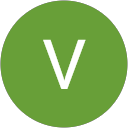 Vikash M. profile picture