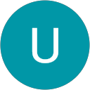 Uday S. profile picture