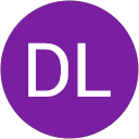 DL C. profile picture