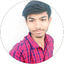 Rahul G. profile picture