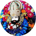 Harshit G. profile picture