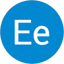 Ee T profile picture