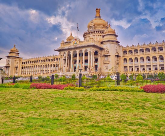 Maid Service in Bengaluru