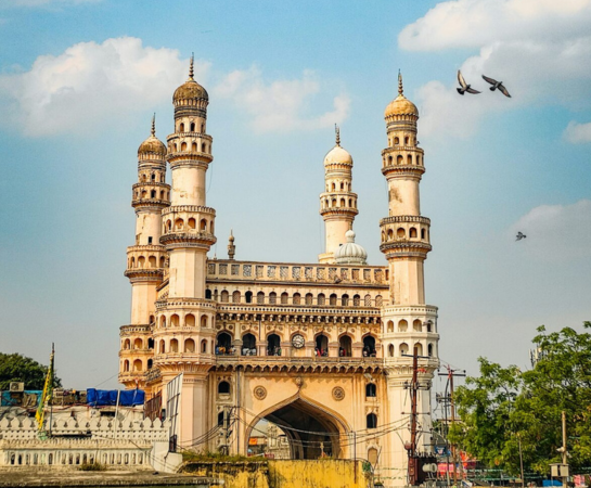 Maid Service in Hyderabad