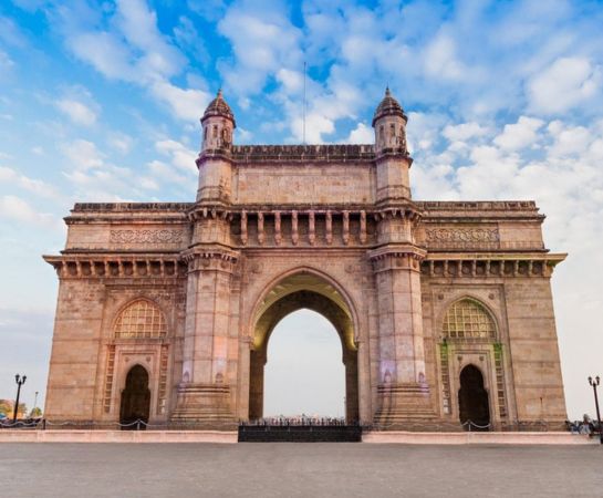 Maid Service in Mumbai